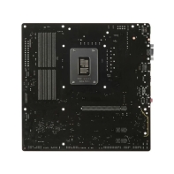 купить GIGABYTE MB B760M D3HP DDR4 в Алматы фото 2