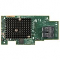 Купить Intel Integrated RAID Module RMS3CC080, Single в Алматы
