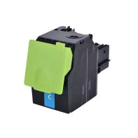 Купить Тонер-картридж 006R04369 Xerox C310/C315 (5.5K) Cyan Euro Print в Алматы