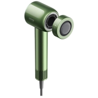 купить Фен Dreame Hair Glory Master High-Speed Hair Dryer&nbsp;AHD10 в Алматы фото 4