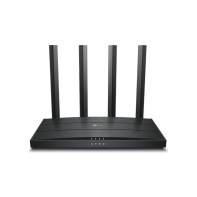 Купить Маршрутизатор TP-Link Archer AX12 в Алматы