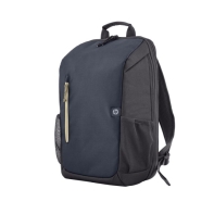 Купить Рюкзак HP Europe HP Travel 18 Liter 15.6 Blue Night Laptop Backpack (6B8U7AA) в Алматы