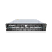 Купить Накопитель SSD СХД Dorado 2020 HUAWEI D2020SASSSDm3840 3.84TB SSD SAS Disk Unit(2.5quot;) 02356HAT в Алматы