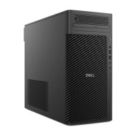 Купить Рабочая станция Dell Pro Max Tower T2 FCT2250 (210-BPSN_BTO107_FCT2250_EMEA) в Алматы