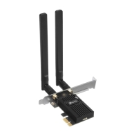Купить Сетевая карта TP-Link Archer TX55E в Алматы