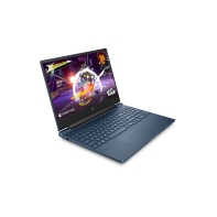 купить Ноутбук HP 15-fb3077ci, Ryzen 7 7445HS/15.6*FHD/16GB/512GB/GF RTX4050 6GB/LAN/DOS CW2U7EA в Алматы фото 2
