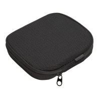 купить Наушники Poly BW 3225 USB-C HS +USB- C/A (Bulk) (8X229A6) в Алматы фото 2