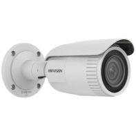 купить Сетевая IP видеокамера Hikvision&nbsp;DS-2CD1623G2-IZ(2.8-12mm) в Алматы фото 2