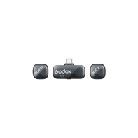 купить Микрофонная система Godox Cube SC Kit2 в Алматы фото 2