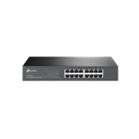Купить Коммутатор TP-Link TL-SG1016DE в Алматы