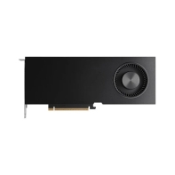 Купить PNY NVIDIA RTX PRO 5000 Blackwell OEM Version в Алматы