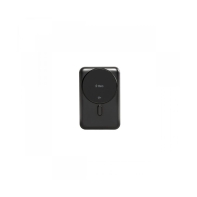 Купить ttec ReCharger Pro M 10.000mAh Qi2/MagSafe comp. 15W Powerbank в Алматы
