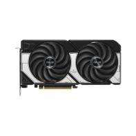 Купить Видеокарта ASUS GeForce DUAL-RTX5070-O12G 12GB GDDR7 192-bit 1xHDMI 3xDP DUAL-RTX5070-O12G в Алматы