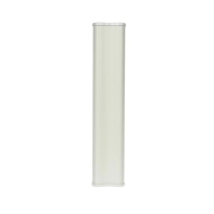 Купить 2GHz AirMax BaseStation, 16dBi, 90 deg, rocket kit в Алматы