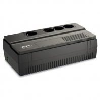 Купить ИБП APC/BV500I-GR/EASY/Line interactiv/Schuko/500 VА/300 W в Алматы
