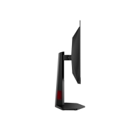 купить Монитор Игровой 27" AOC Q27G4SDR QD-OLED 2560x1440 360Hz 0.03ms 1000cd/m2 1,5M:1 2xHDMI 1xDP Черный в Алматы фото 2