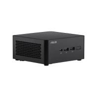 купить Неттоп ASUS NUC 14pro/RNUC14RVHU500002I/Intel Ultra 5 125H/Intel Arc graphics&nbsp;​​​​​​​90AR0072-M000P0 в Алматы фото 2