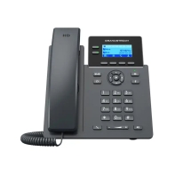 Купить IP телефон Grandstream GRP2601P в Алматы