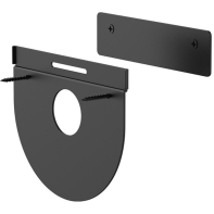 Купить Крепление Logitech Tap Wall Mount (939-001817) в Алматы