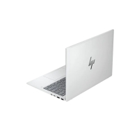 купить Ноутбук HP OmniBook 7 13-bg1008ci, Ryzen Al 5 340/13.3*WQXGA/16GB/1TB/Radeon 840М/W11H D2GN2EA в Алматы фото 3