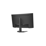купить Монитор 31.5* Lenovo G32qc-30, Black, VA, 2560x1440@165Hz, 350кд/м2, 3500:1, 0.5ms, 2xHDMI, DP 66F2GAC1EU в Алматы фото 3