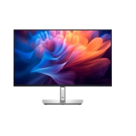 Купить Dell UltraSharp 27 Thunderbolt Hub Monitor - U2724DE, 68.4cm (27*) в Алматы