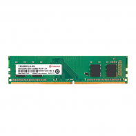 Купить Память оперативная DDR4 Desktop Transcend  TS3200HLB-8G в Алматы