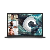 Купить Ноутбук Dell Vostro 7620, Core i7-12700H/16*WUXGA/16GB/512GB/GF RTX3050Ti 4GB/LAN/W11Pro 210-BDVL-3 в Алматы