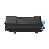 Купить Тонер-картридж&nbsp;Kyocera&nbsp;TK-3430 25 000 стр&nbsp;для ECOSYS PA5500x&nbsp;1T0C0W0NL0 в Алматы
