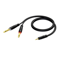 Купить PROCAB Кабель CLA713/3 в Алматы