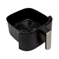 купить Аэрогриль Russell Hobbs 27610-56 черный в Алматы фото 2