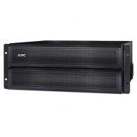 Купить Дополнительная батарея APC/SMX120BP/120V/ Rack/Tower/внешний в Алматы