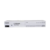 Купить Тонер Canon C-EXV 64 (5753C002) в Алматы