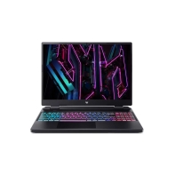 Купить Ноутбук Acer Predator Helios Neo 16, Core i5-13500HX/16*WUXGA/16GB/512GB/GF RTX4050 6GB/LAN/DOS NH.QLTER.001 в Алматы