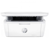Купить МФУ HP LaserJet MFP M141A, A4, print 600x600dpi, 21ppm, scan 600x600dpi, LCD, USB в Алматы