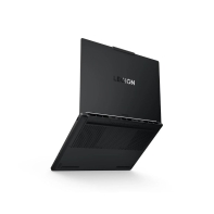 купить Ноутбук Lenovo Legion 5 15IRX10, Core i7-14700HX/15.1*WQXGA/16GB/1TB/GF RTX5070 8GB/LAN/DOS 83LY00J4RK в Алматы фото 3