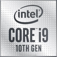Купить Процессор Intel Core i9-10850K (3.6 GHz), 20M, 1200,CM8070104608302, OEM в Алматы