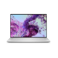 Купить Ноутбук Dell XPS 16 9640 (DIABLO_MTL_2501_1200_210-BLFY) в Алматы