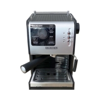 Купить Кофемашина DAUSCHER DCM-1666LX в Алматы