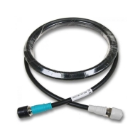 Купить Кабель передачи видеосигнала D-Link ANT24-ODU3M в Алматы