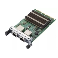 Купить ThinkSystem Broadcom 57416 10GBASE-T 2-port OCP Ethernet Adapter&nbsp;4XC7A08236 в Алматы