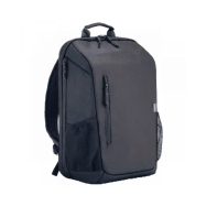 Купить Рюкзак 6B8U6AA HP Travel 18L 15.6 IGRLaptop Bckpck в Алматы