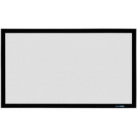 Купить PROscreen Экран для проектора FDF9135 Weave Acoustic 4K (2989х1681) в Алматы