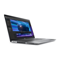 купить Мобильная рабочая станция Dell Precision 3591 (210-BLND_NN102P3591EMEA_VP) в Алматы фото 2