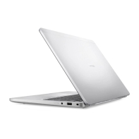 купить Ноутбук Dell Pro 14 Plus PB14250 (210-BPDK/BTO205_PB14250_EMEA) в Алматы фото 3