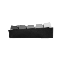 купить KeyBoard  USB, Redragon Fizz RT, mechanical, (72300) в Алматы фото 2