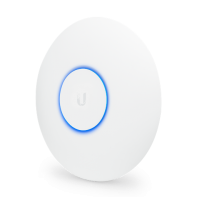 Купить Wi-Fi комплект  точек доступа 1300MBPS 5PACK UAP-AC-PRO-5 UBIQUITI в Алматы