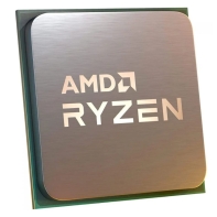 купить Процессор AMD Ryzen 7 Vermeer&nbsp;5700X3D BOX&nbsp;(100-100001503WOF) в Алматы фото 2