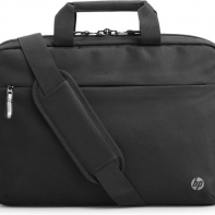 Купить Сумка HP 3E5F9AA Rnw Business 14.1 Laptop Bag в Алматы