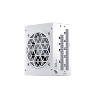 Купить БП SFX/ATX 750W 1Stplayer PS-750SFX, Platinum, 24+4/24+8, 8сm, 3x6+2p+16p PCI-E в Алматы